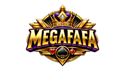 LOGO bagaimana cara daftar slot online
